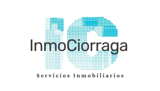 InmoCiorraga -Isabel Ciórraga